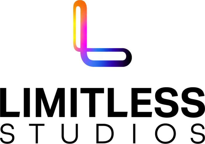 62e87e68b58df981b591bb80_logotype_primary