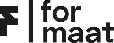 Formaat logo_zwart