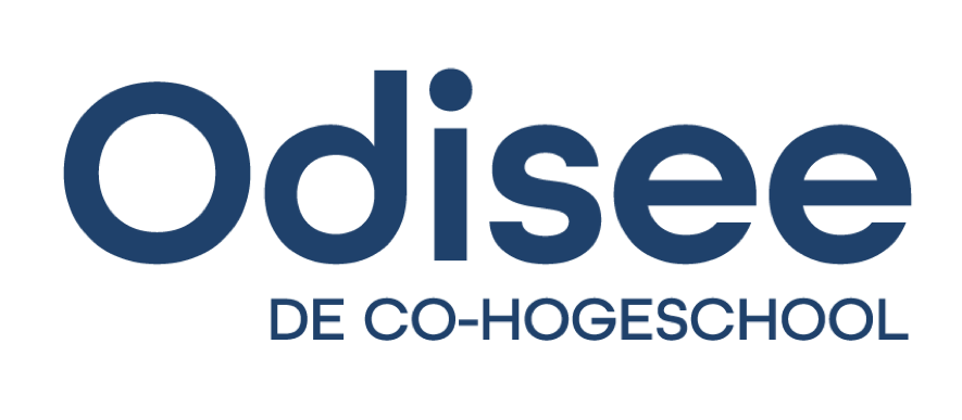 Odisee_Logo_Co-hogeschool