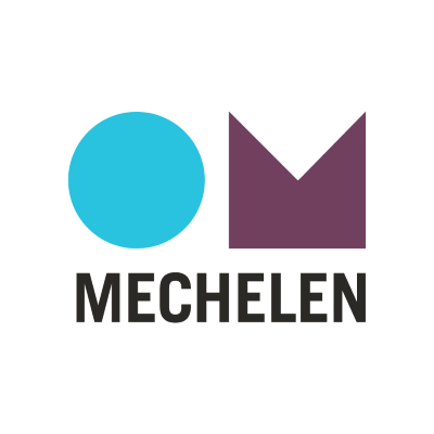 logo mechelen