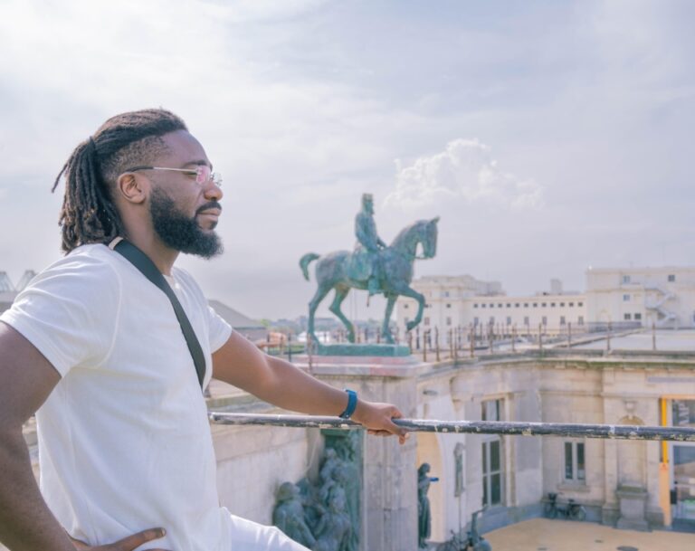 Don Moussa Pandzou